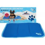 CoolPets Chladicí podložka pro psa 50 x 40 cm – Hledejceny.cz