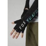 Fox Ranger Gel SF black – Hledejceny.cz