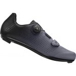 Force ROAD VICTORY šedo-černá – Zboží Dáma