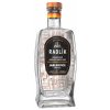 Radlík Jablkovice Melrose 45% 0,5 l (holá láhev)