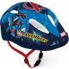 In-line helma SEVEN Avengers
