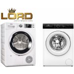 Set LORD T3 + W10 – Zbozi.Blesk.cz