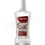 Dentamax Zero white 500 ml – Zboží Dáma