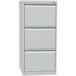 KOVONA Kartotéka kovová Kovona G2130 bílá – Hledejceny.cz