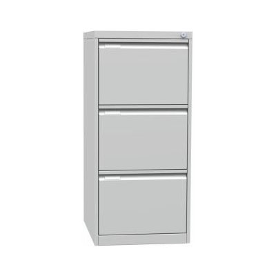 KOVONA Kartotéka kovová Kovona G2130 bílá – Hledejceny.cz