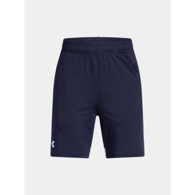 Under Armour Tech Vent Jcqrd Sts jr blue – Zboží Dáma