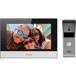 Hikvision DS-KIS303-P – Zbozi.Blesk.cz