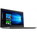 Lenovo IdeaPad 320 81BG000LCK