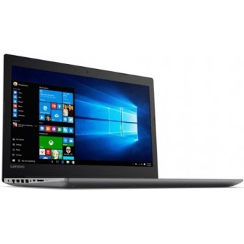 Lenovo IdeaPad 320 81BG000LCK