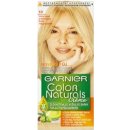 Garnier Color Naturals velmi světlá blond 10