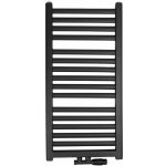 Regnis Elba 540 mm x 500 mm ELBA50/50/D5/BLACK
