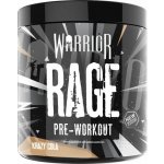 Warrior Rage 392 g – Zbozi.Blesk.cz