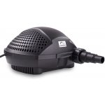 Pontec PondoMax Eco 8000 – HobbyKompas.cz