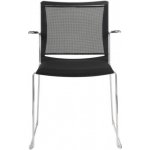 ALBA Kancelářské židle FILO SÍŤ – Zboží Dáma