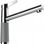 Schock SC-510 Croma 554000GCR – Hledejceny.cz