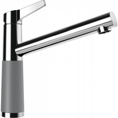 Schock SC-510 Croma 554000GCR – Hledejceny.cz