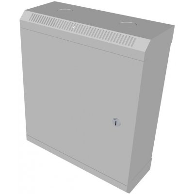 Datacom 9U 7027 – Zboží Živě