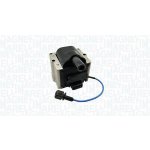 Zapalovací cívka MAGNETI MARELLI 060717005012 – Hledejceny.cz