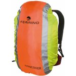 Ferrino Cover 0 15-30l – Zbozi.Blesk.cz