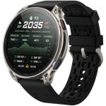 Amazfit Cheetah 2 Ultra – Hledejceny.cz