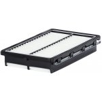 Vzduchový filtr MANN-FILTER C 27 079 (C27079) | Zboží Auto