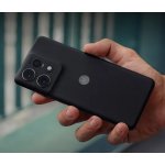 Motorola Edge 50 Pro 12GB/512GB Black Beauty – Zboží Živě Motorola Edge 50 Pro 12GB/512GB Black Beauty – Zboží Živě