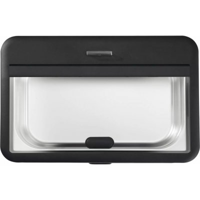 Hendi chafing 470411 – Sleviste.cz