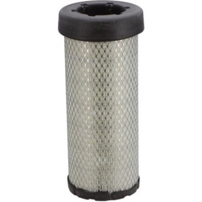 Vzduchový filtr Carrier Vector PH1/PH2 FL AF25888 – Hledejceny.cz