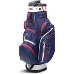 BigMax Dri Lite Silencio 2 Cart Bag – Zboží Dáma