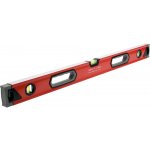Yoto Vodováha 80cm 3 libely – Hledejceny.cz