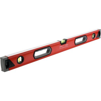 Yoto Vodováha 80cm 3 libely – Hledejceny.cz
