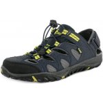 Canis CXS ATACAMA – Zboží Mobilmania