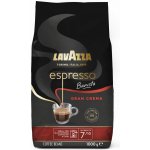 Lavazza Gran Crema Espresso 1 kg – Zboží Dáma