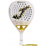 Joma Slam Pro Iconic White Gold – Zboží Mobilmania