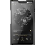 Shanling M8T – Zboží Živě