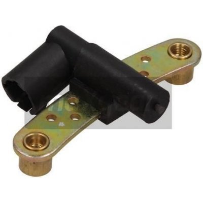 Generátor impulsů, klikový hřídel MAXGEAR 24-0053 – Hledejceny.cz