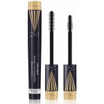 Max Factor Masterpiece 2 In 1 Lash Wow objemová a prodlužující řasenka Black 7 ml – Hledejceny.cz