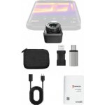 Hikmicro MINI2PLUS V2 – Zboží Živě