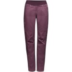 Chillaz SARAH 2.0 dámské kalhoty hnědá – Sleviste.cz