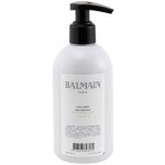 Balmain Hair Volume Shampoo 300 ml – Zboží Mobilmania