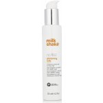 Milk Shake No Frizz Glistening Milk 125 ml – Sleviste.cz