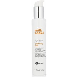 Milk Shake No Frizz Glistening Milk 125 ml