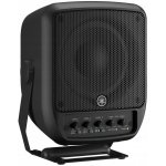 Yamaha Stagepas 100 – Hledejceny.cz