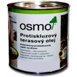 Osmo 430 Protiskluzový terasový olej 2,5 l Bezbarvý – Sleviste.cz