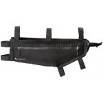 Acepac Zip frame Bag – Zboží Dáma