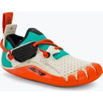 La Sportiva Gripit – Zboží Dáma