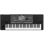 Korg PA700 Oriental – Zbozi.Blesk.cz