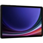 Samsung Galaxy Tab S9 5G SM-X716BZAAEUE – Hledejceny.cz