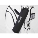 JuCad neoprenový obal na 1L lahev – Zboží Dáma