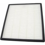 VHBW Philips AC4002 / AC4004 / AC4012 hepa filtr – Sleviste.cz